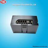 China mold manufacturer With Hot Sale Toyota Mould Accessories thumbnail-1