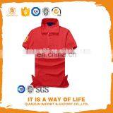 Fashion Man Cotton T-Shirt Custom Cheap T-Shirt Made In China thumbnail-2