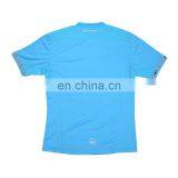 Football Club Logo Printed Soccer Training Kits for Girls thumbnail-2