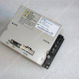 Yaskawa CACR-HR01BAB12Y50 STOCK ORIGIN 100%