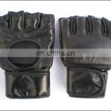 Mma Gloves-WA-6253