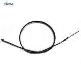 Motorcycle Brake Cable,motorcycle Brake Parts,factory Best Price thumbnail-2