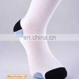 2014 Men Socks