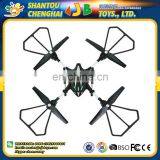 Factory Wholesale Deft Design Kit Camera rc Quadcopter thumbnail-3