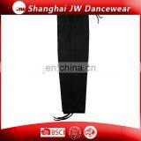 Lycial Actual Dance Pants