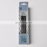 Dia. 2~3mm Artist Willow Charcoal Drawing Charcoal Sketch Charcoal thumbnail-1