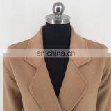 Handmade Wholesale Plain Hoodie Jackets Light Weight Jackets thumbnail-5