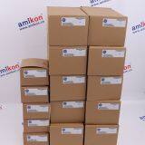 General Electric GE DS3800NEPA1C1A DS3800NEPA1C1B thumbnail-2