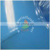 2016 Aier Inflatable Kids Swimming Pool, Amusement Water Park Intex Inflatable Pool for Playing thumbnail-6