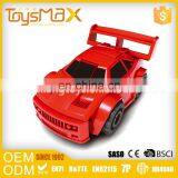 New Arrival China Supplier Remote Control Kids Toy For Sale thumbnail-2