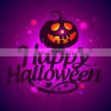 Yiwu Partyqueen Trading Co., Ltd. company overview - view 1 thumbnail