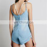 Sexy Ladies Jumpsuits 2016 One Piece Jumpsuit Sale Womens Fashion Jumpsuit thumbnail-3