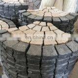 Outdoor granite paving stone for sale good price