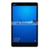 Free Sample Newest Huawei MediaPad M3 Lite CPN-W09, 8 Inch, 3GB+32GB,huawei Tablet Free Shipping ,dropshipping Huawei pc