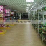Shantou Bocho Gift & Crafts Factory company overview - view 2 thumbnail
