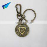 Custom Metal Keychain Factory Price Metal Keychain thumbnail-1