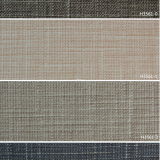 Fabric Grain Decorative Paper thumbnail-2