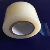 PE Protective Film for Home Appliance thumbnail-1