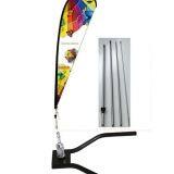 Car Flag,customized Car Window Flag,Car Flags Outdoor Flags,Beach Flag,custom Flag,banner Flags,flying Banners,beach Banner thumbnail-4