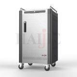 Tablet Charging Cart HJ-CM20