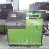 NTS709 NTS300 Тестовый стенд для дизельных форсунок с общим коллектором (EPS709)