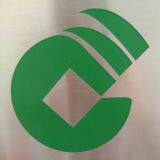 GROWING GROUP LTD
