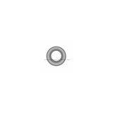Three Phase Induction Motor Part