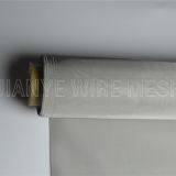 High Strength Duplex Stainless Steel Wire Mesh