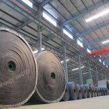 Rongcheng Huacheng Rubber Co,.Ltd company overview - view 1 thumbnail