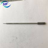 Semicon-pin Series thumbnail-3