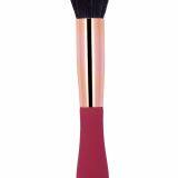 HMJ Makeup Brush Set Factory Sale Professional Makeup Brush Manufacturer Customized Private Label thumbnail-2