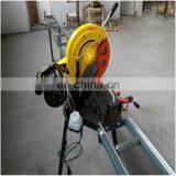 Hot Sale Single-head Cutting Saw thumbnail-3