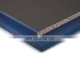 XPE Foam Tatami Soft Judo Gym Mat thumbnail-1