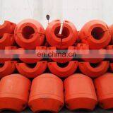 HID Brand Floating Dredge Pipe thumbnail-1