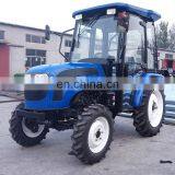 MAP404 Agricultural Machinery Equipment 40HP Tractor 40horsepower Tractor thumbnail-2