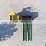 Alluvial Gold Washing Machine Gold Wash Plant thumbnail-6