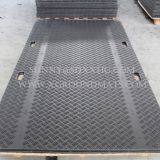 HDPE Ground Protection Panel thumbnail-4