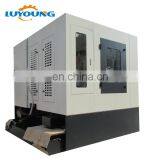 VMC7130 Fanuc Cnc Small Milling Machine for Sale Withe ISO and CE thumbnail-4