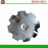 Farm Disc Blade ; Disc Harrow Parts Plow Discs ,harrow Discs thumbnail-3