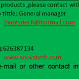 Intelligent Fault Indicator With SCADAS thumbnail-5
