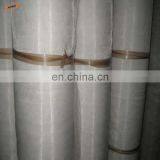 40 Mesh Anti Aphids Net for Greenhouse thumbnail-3