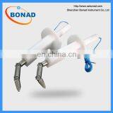 IEC 61010 Jointed Test Finger Probe B thumbnail-3