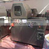 ZS-48 Brine Meat Injector Machine thumbnail-2