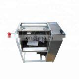 Bakery Dough Mixerl Dough Mixer for Bakery for Restaurant Kitchen