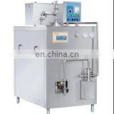 300L Continue Ice Cream Machine thumbnail-2