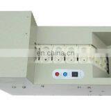 Chestnut Cutting Machine , Chestnut Cutter , Chestnut Opening Machine thumbnail-6