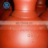 Wholesale 5L Industrial High Pressure Steel Used Acetylene Cylinder With Good Design thumbnail-2