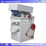 High Quality Grain Seed Destoner Removing Stone Machine thumbnail-2