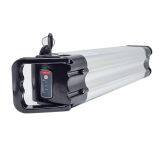 1000w 18650 36v 15ah Silverfish Lithium Ebike Battery Pack thumbnail-3