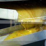 Screw Oil Press Machine thumbnail-5